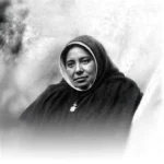 st. genoveva