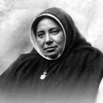 st. genoveva