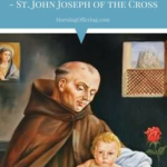 st.-john-joseh-of-the-cross.webp