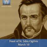 st. john oglivie 2