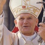 st. john paul great