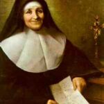 st. julia billiart