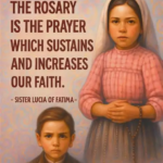 st.-lucia-rosary.webp