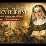st.-lucy-filippini.webp