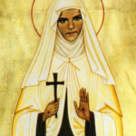 st.-mary-of-jesus-crucified-Carmelite.webp