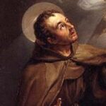 st. paschal baylon