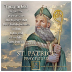st.-patrick-3.webp