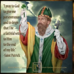 st.-patrick-4.webp