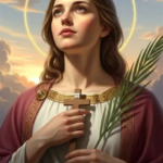 st.-regina-1.webp