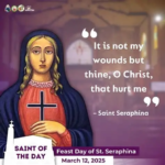 st.-seraphina-1.webp
