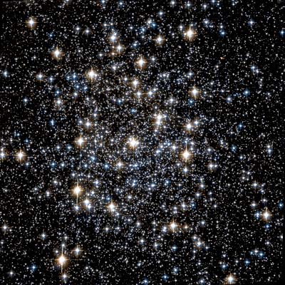 stars
