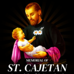 stcajetan2-3.webp