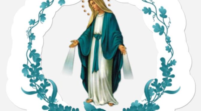 Feast Days and Saint of the Day; NOVEMBER CALENDAR