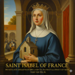 stisabel.webp