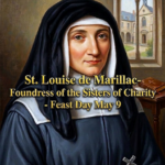 stlouise
