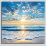 sunrise-beach-view-stockcake-1-1.webp