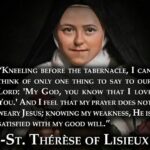 tabernacle
