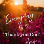 thank-you-god-day.webp