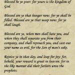 the-beatitudes-tikvahs-hope