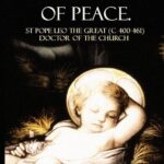 the-birthday-of-the-lord-is-the-birthday-of-peace-st-pope-leo-the-great-10-nov-2018