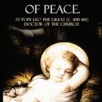 the-birthday-of-the-lord-is-the-birthday-of-peace-st-pope-leo-the-great-10-nov-2018