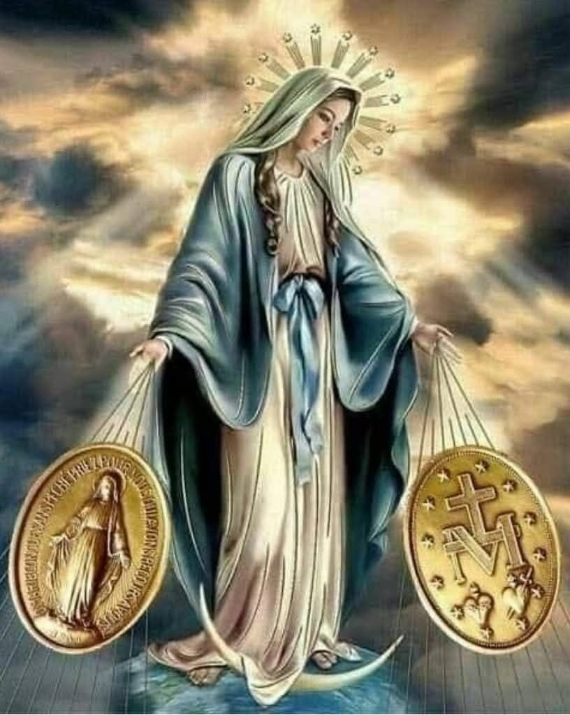 the-miraculous-medal-story.webp