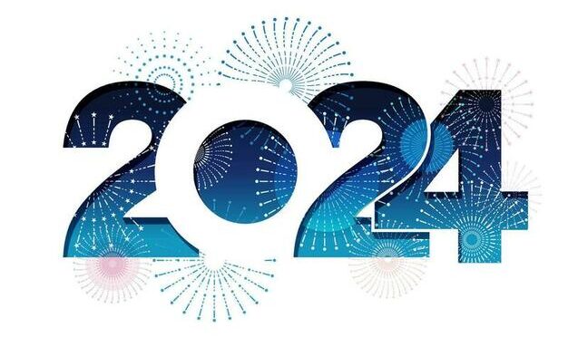 Top 25 Articles of 2024 for the Mystery of Faith