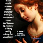 there-is-no-sinner-in-the-world-st-bridget-of-sweden-8-oct-2021