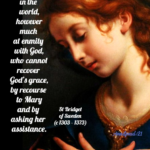 there-is-no-sinner-in-the-world-st-bridget-of-sweden-8-oct-2021.webp