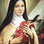 therese-liseux.webp