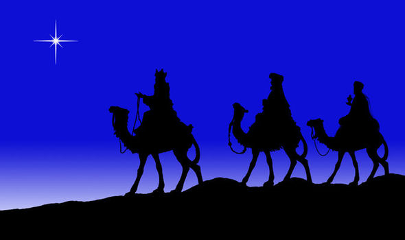 three-wise-men-750277