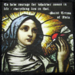 to-have-courage.webp