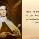 true-humility.webp