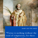 virtue-is-nothing-without-trial.webp
