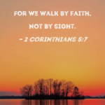 walk-by-faith-1.webp