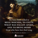 we-have-been-called.webp