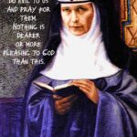 we-must-show-love-for-those-who-do-evil-to-us-st-bridget-of-sweden-16-june-2020-and-15-june-2021