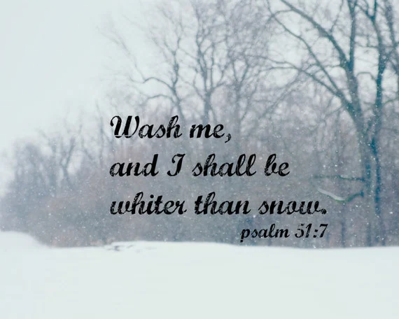 whiter than snow 7