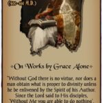 without God