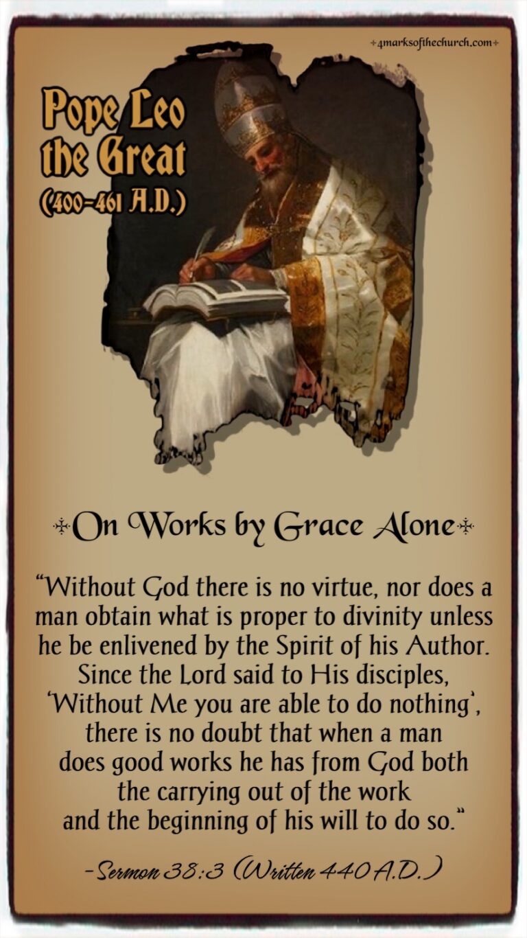 without God