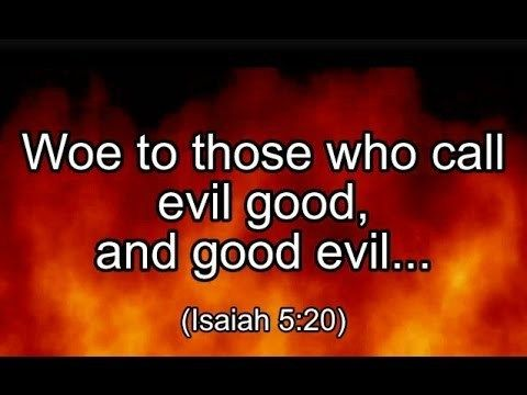 woe-to-those-who-call-evil-good.webp