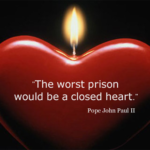 worst-prison.webp