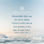 you-are-not-alone.webp